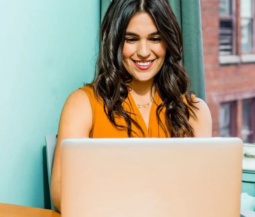 Experience feature 2