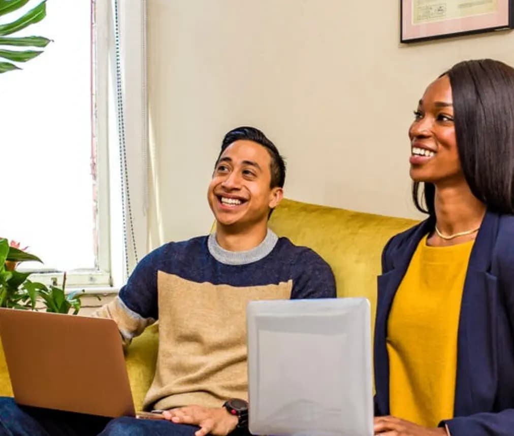 Experience feature 3