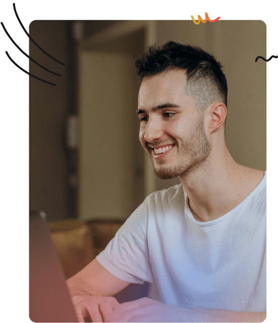 Recruiter Experience