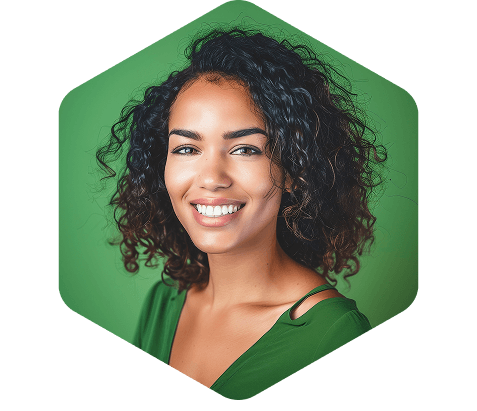 Macruit Talent Marketing