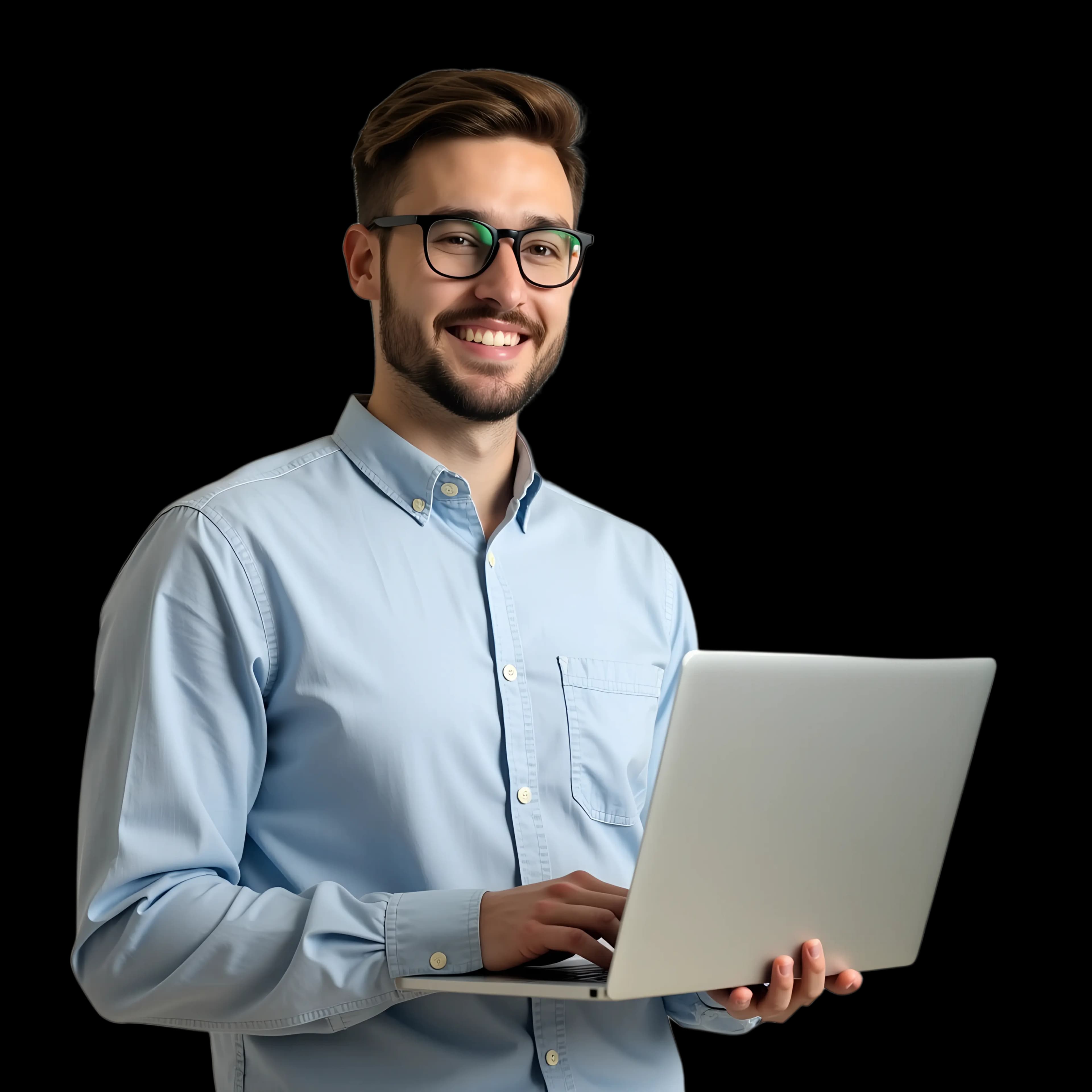 High-Volume Hiring Faster and Smarter