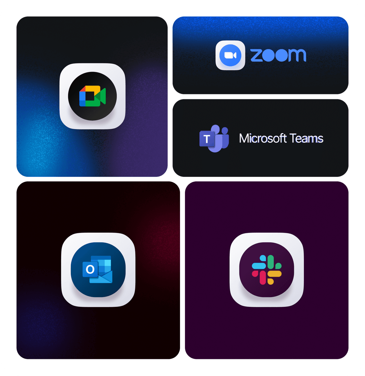 Hiring Workflow Integrations