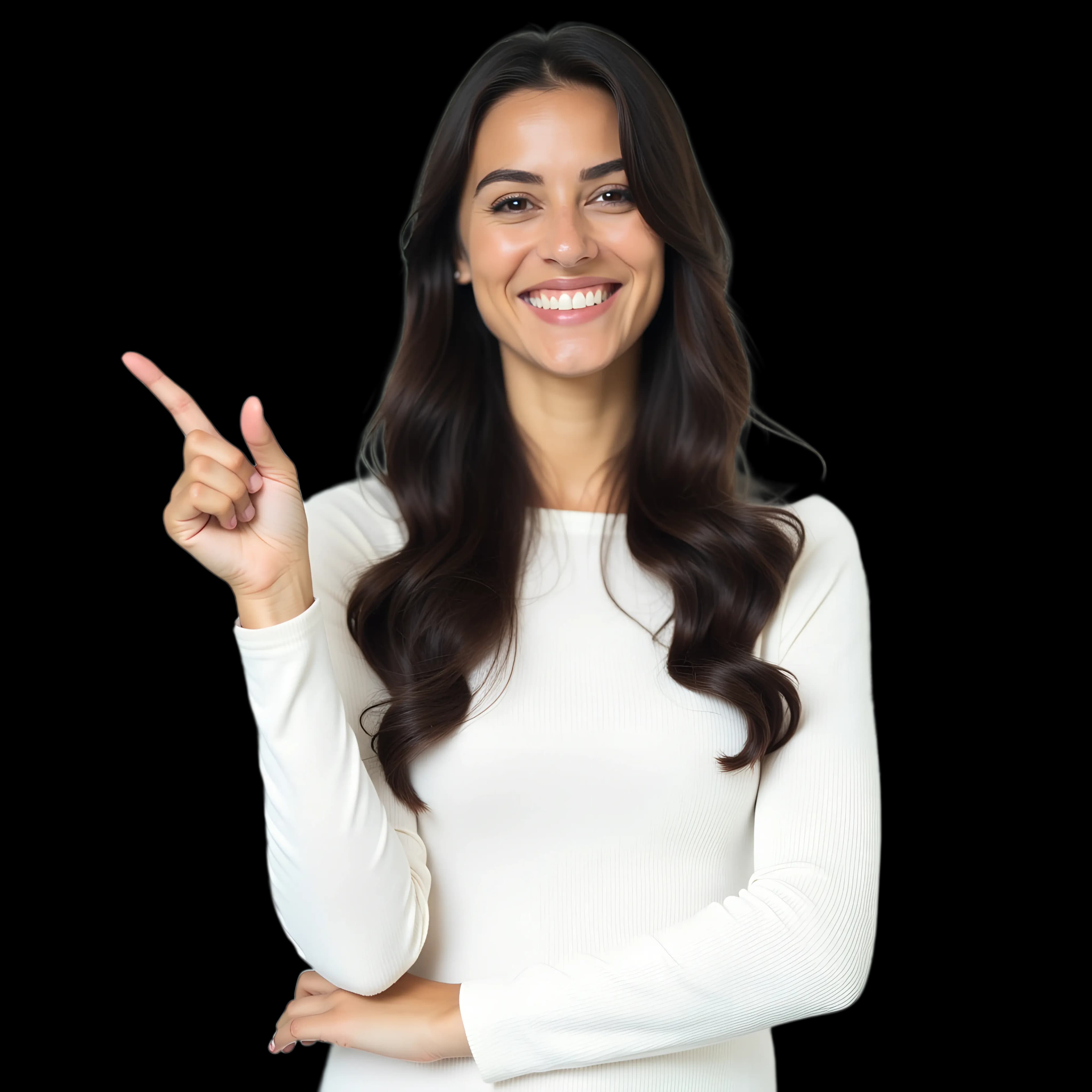 Interview Management