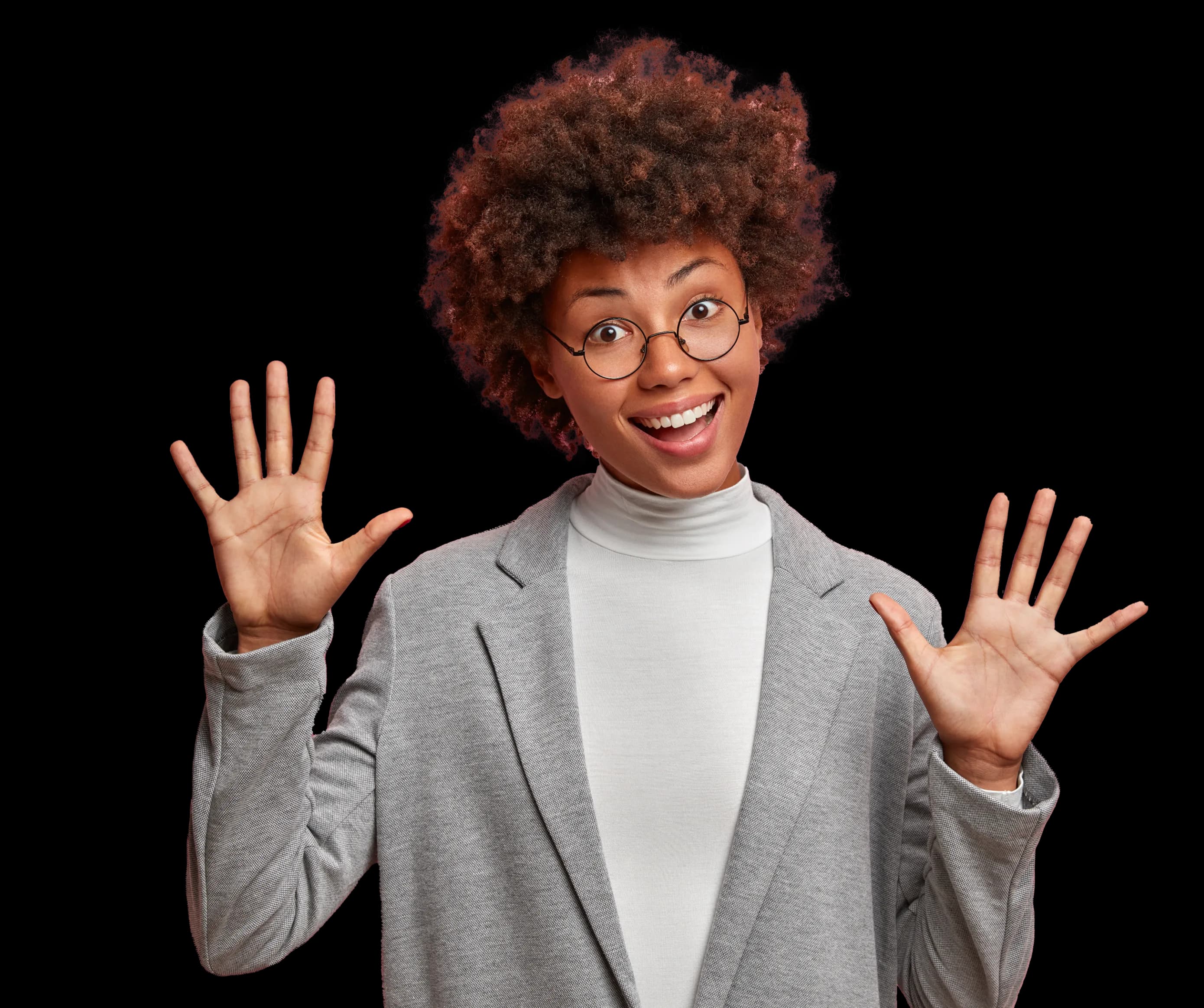 SMS & 1:1 Messaging for Faster Hiring