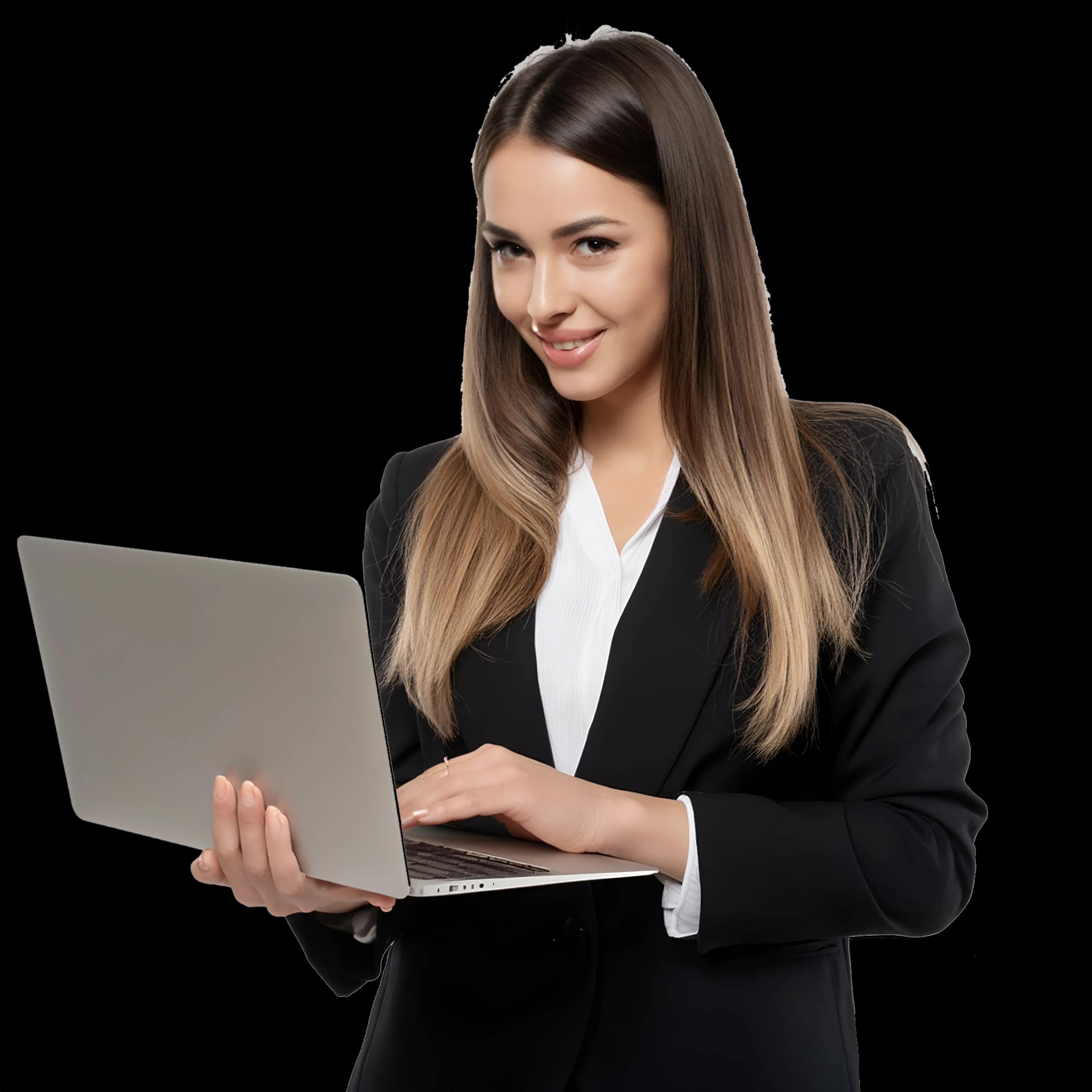 Offer Management and E-Sign